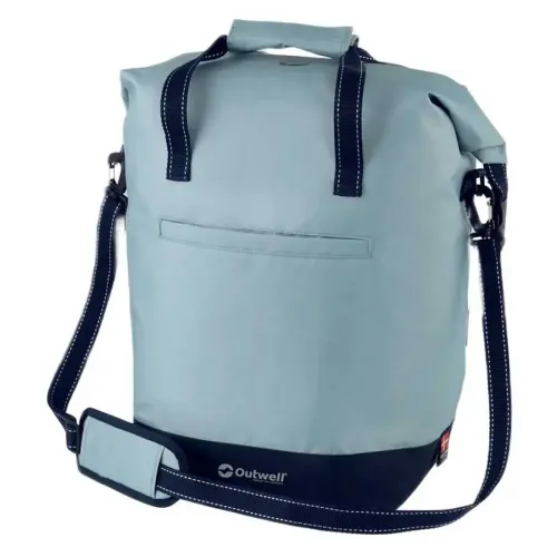 아웃웰 Sanderling 20L 쿨러백 2142998900