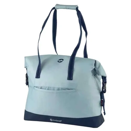아웃웰 Sanderling Tote 18L 쿨러백 2142998902