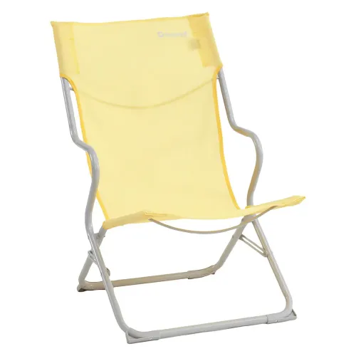 아웃웰 Sauntons Lux 접이식 의자 2142998905