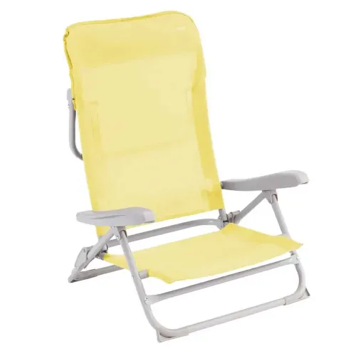 아웃웰 Seaford 의자 2142998906