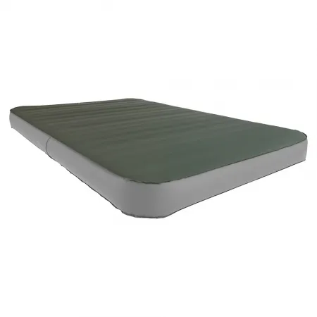 아웃웰 Sleeepnest Double 14 cm 에어 매트 2142998907
