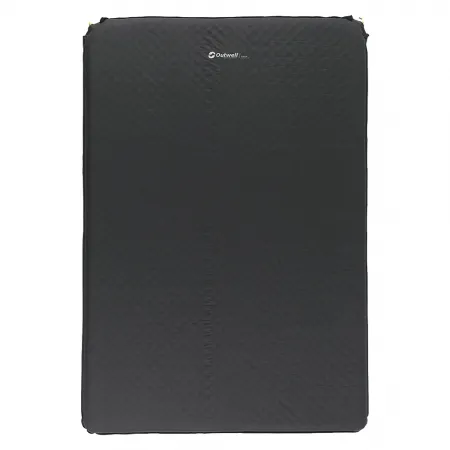 아웃웰 Sleepin Double 5 cm 에어 매트 2142998911