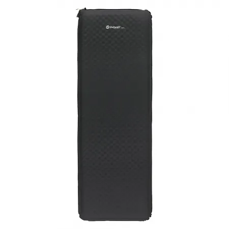 아웃웰 Sleepin Single 10 cm 에어 매트 2142998913