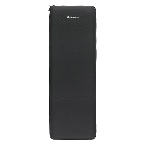 아웃웰 Sleepin Single 10 cm 에어 매트 2142998913