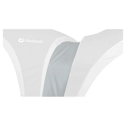 아웃웰 Wakefield L 빗물받이 (Bis-mulbad-i) 2142998931