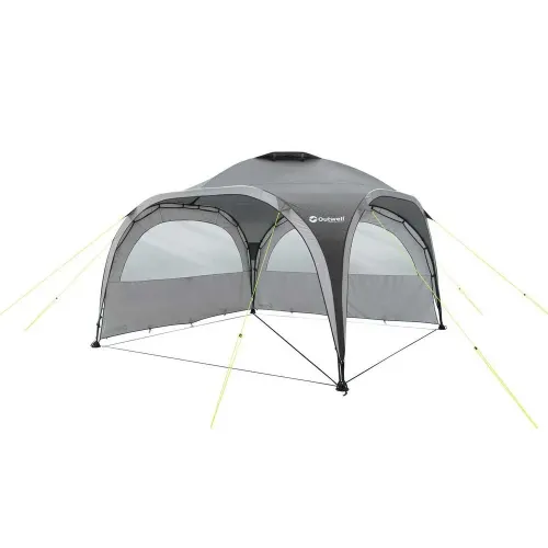 아웃웰 Wakefield L 창문이 있는 측벽 2142998932