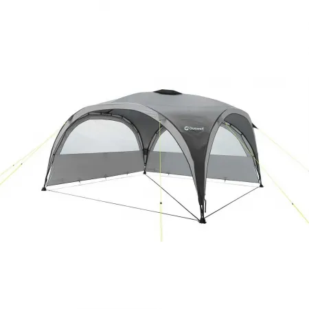 아웃웰 Wakefield XL 창문이 있는 측벽 2142998943