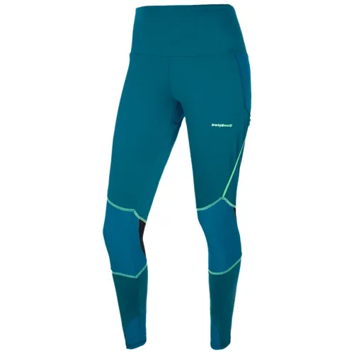 트랑고월드 Aspiring 바지 2142999837