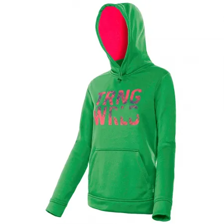 트랑고월드 Baltea 스웨터 2142999838