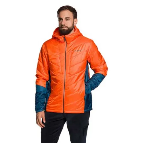 트랑고월드 Edolo 자켓 2142999856