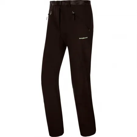 트랑고월드 Grazalema 바지 2142999868