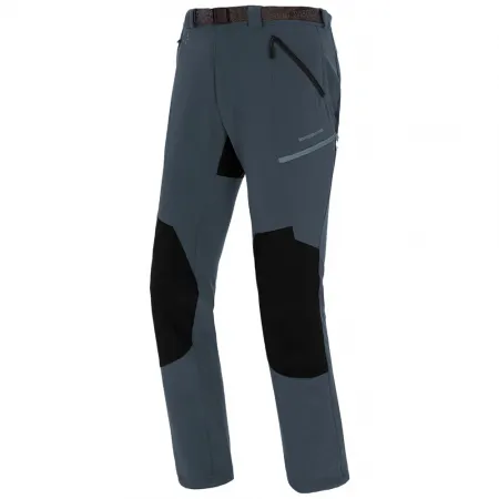 트랑고월드 Kordier DC 바지 2142999878