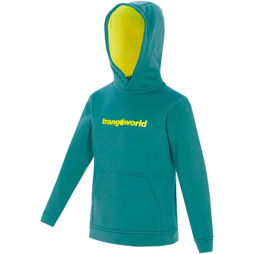 트랑고월드 Kura 스웨터 2142999880