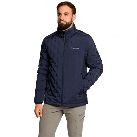 트랑고월드 Latmus ST 자켓 2142999881