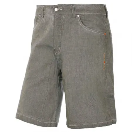 트랑고월드 Moah 반바지 2142999887