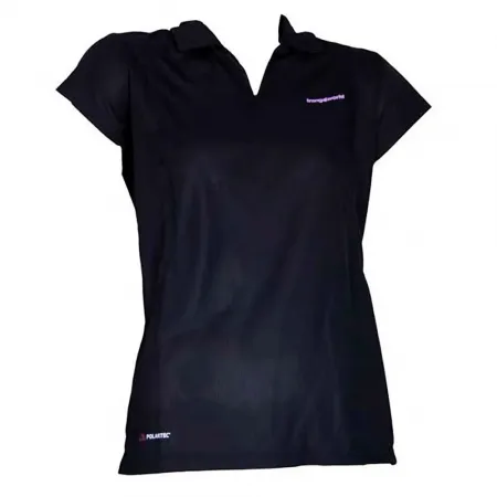 트랑고월드 Nelo Do 등산 스틱로셔츠 2142999890