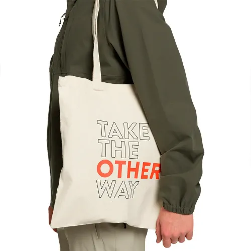 트랑고월드 PC010565 토트백 2142999895