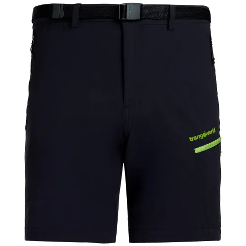 트랑고월드 Verges 003 반바지 2142999912