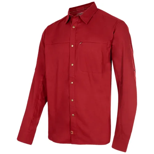 트랑고월드 Wicklow 셔츠 2142999915