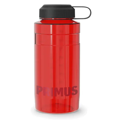 프리머스 Kvarts Tritan 1L 병 2143000119