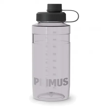 프리머스 Kvarts Tritan Drink Cap 1L 병 2143000120