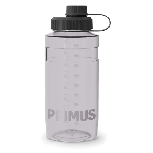 프리머스 Kvarts Tritan Drink Cap 1L 병 2143000120