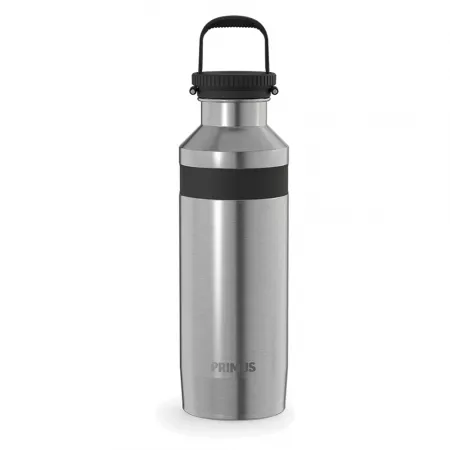 프리머스 Tufa Narrow Single Wall 800ml 병 2143000169