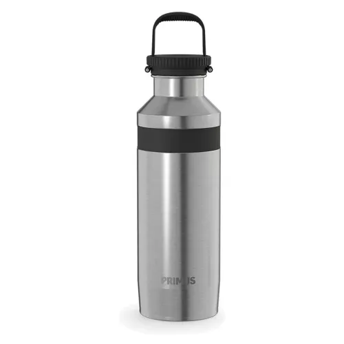 프리머스 Tufa Narrow Single Wall 800ml 병 2143000169