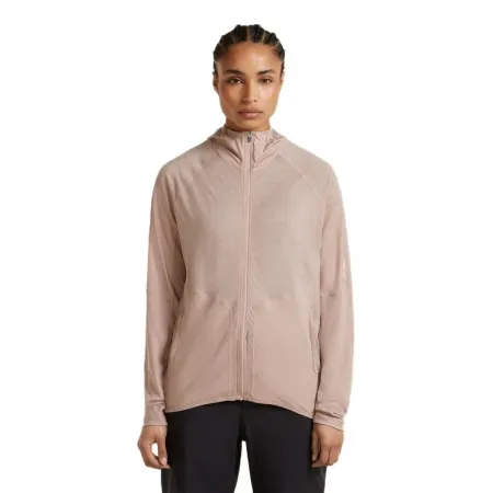 아이스브레이커 150 메리노파인 Ace 풀지퍼 스웨터 2143012048