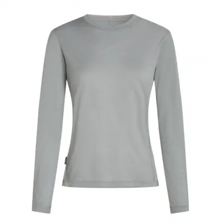 아이스브레이커 150 메리노파인 Ace 긴팔 티셔츠 2143012054