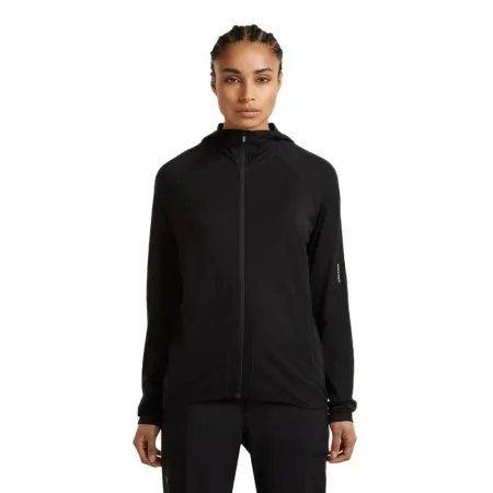 아이스브레이커 150 메리노파인 Ace UPF 풀지퍼 스웨터 2143012061