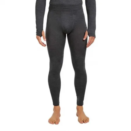 아이스브레이커 200 메리노파인 Ace 레깅스 2143012069