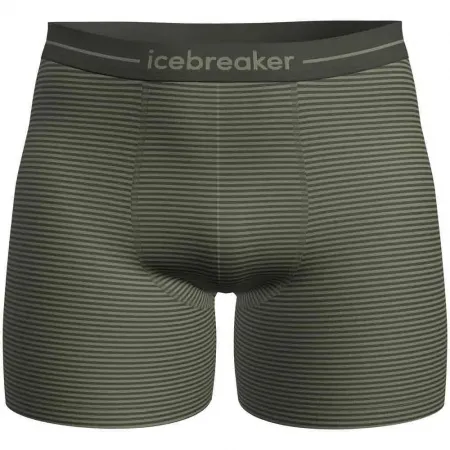아이스브레이커 메리노 150 Anatomica 복서 브리프 2143012074
