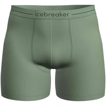 아이스브레이커 메리노 150 Anatomica 복서 브리프 2143012075