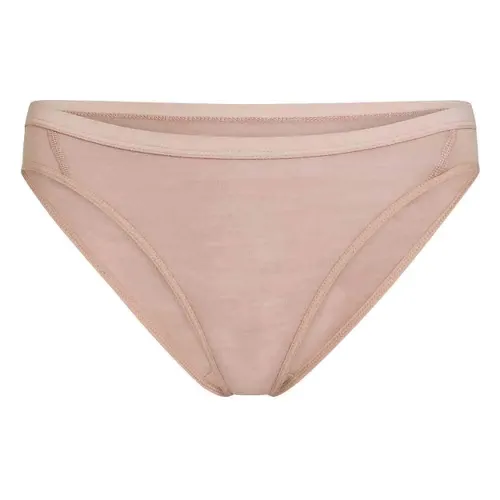 아이스브레이커 메리노 150 Siren Bikini 팬티 2143012080