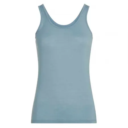 아이스브레이커 메리노 150 Siren 나시 이너웨어 2143012085