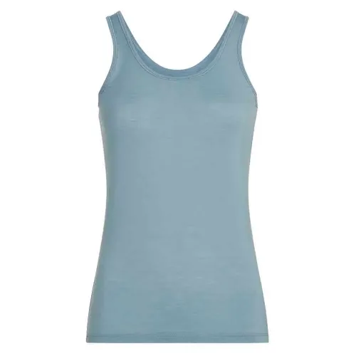 아이스브레이커 메리노 150 Siren 나시 이너웨어 2143012085