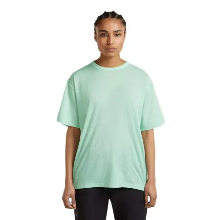 아이스브레이커 메리노 150 Tech Lite Relaxed 반팔 티셔츠 2143012135