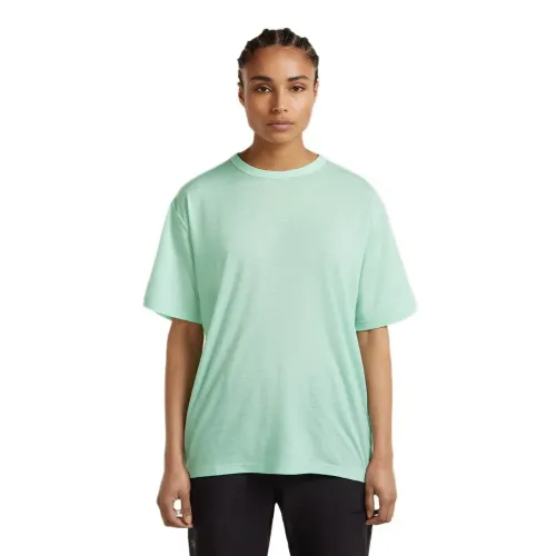 아이스브레이커 메리노 150 Tech Lite Relaxed 반팔 티셔츠 2143012135