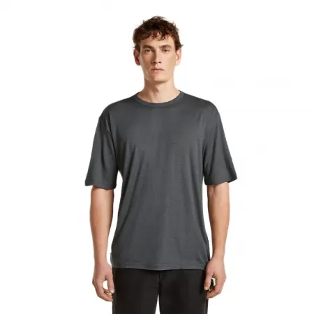 아이스브레이커 메리노 150 Tech Lite Relaxed 반팔 티셔츠 2143012136