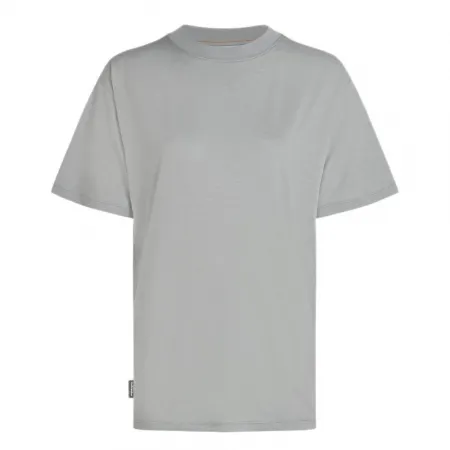 아이스브레이커 메리노 150 Tech Lite Relaxed 반팔 티셔츠 2143012138