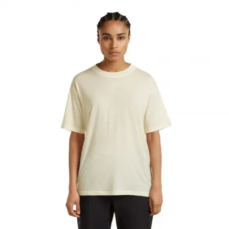 아이스브레이커 메리노 150 Tech Lite Relaxed 반팔 티셔츠 2143012139