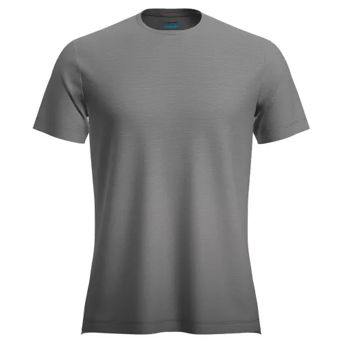 아이스브레이커 메리노 Blend 125 Cool-Lite Sphere Alta 반팔 티셔츠 2143012213
