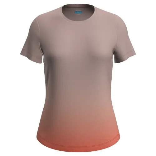 아이스브레이커 메리노 Blend 125 Cool-Lite Sphere Alta 반팔 티셔츠 2143012215