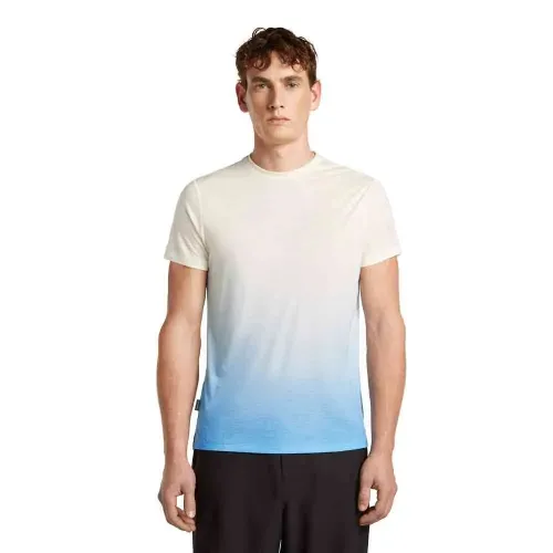 아이스브레이커 메리노 Blend 125 Cool-Lite Sphere Alta 반팔 티셔츠 2143012216