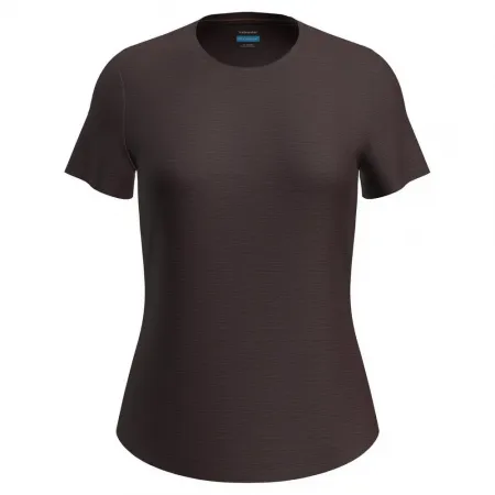 아이스브레이커 메리노 Blend 125 Cool-Lite Sphere 반팔 티셔츠 2143012230