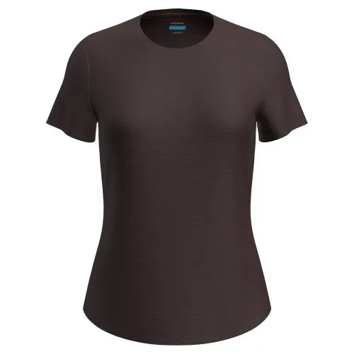 아이스브레이커 메리노 Blend 125 Cool-Lite Sphere 반팔 티셔츠 2143012230