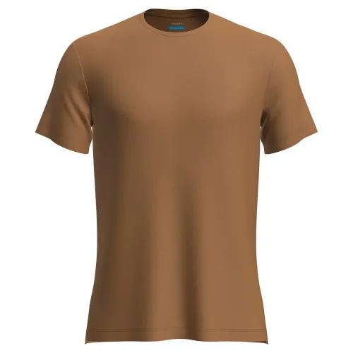 아이스브레이커 메리노 Blend 125 Cool-Lite Sphere 반팔 티셔츠 2143012234