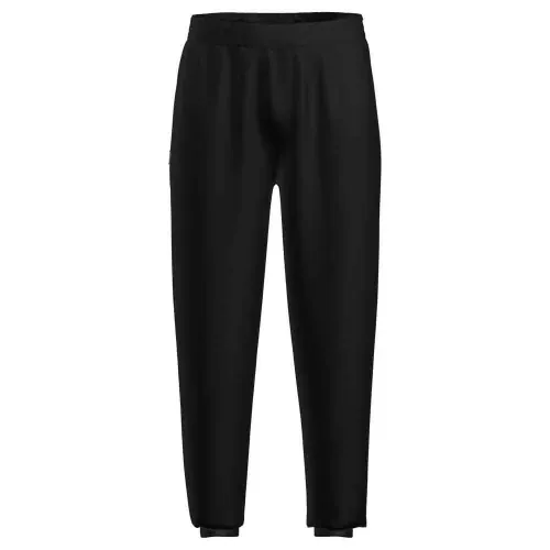 아이스브레이커 메리노 Blend 150 Drift 바지 2143012253