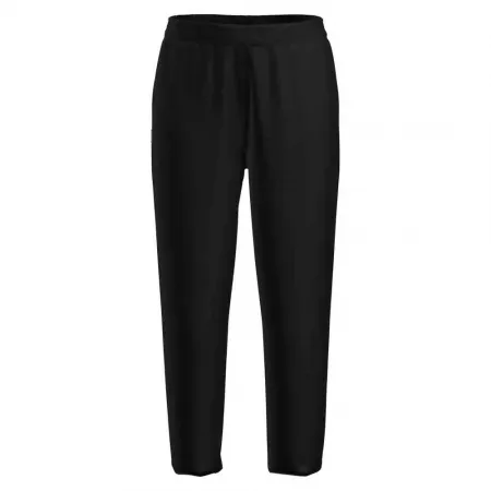 아이스브레이커 메리노 Blend 150 Drift 바지 2143012254